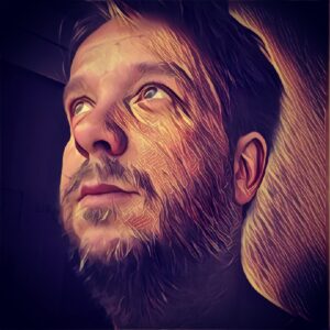 Angekommen in der Generation@ - die Corona-Krise als Katalysator für die Digitalisierung meines Arbeitgebers