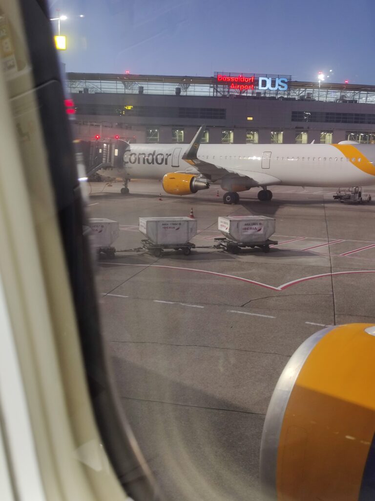 It's Ca’n Picalifornication – Time... Again!!! (Mallorca August 2022)