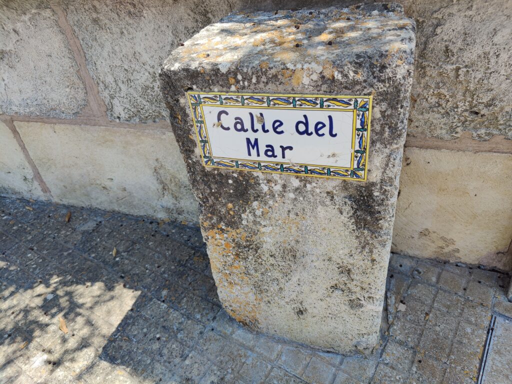 It's Ca’n Picalifornication – Time... Again!!! (Mallorca August 2022)