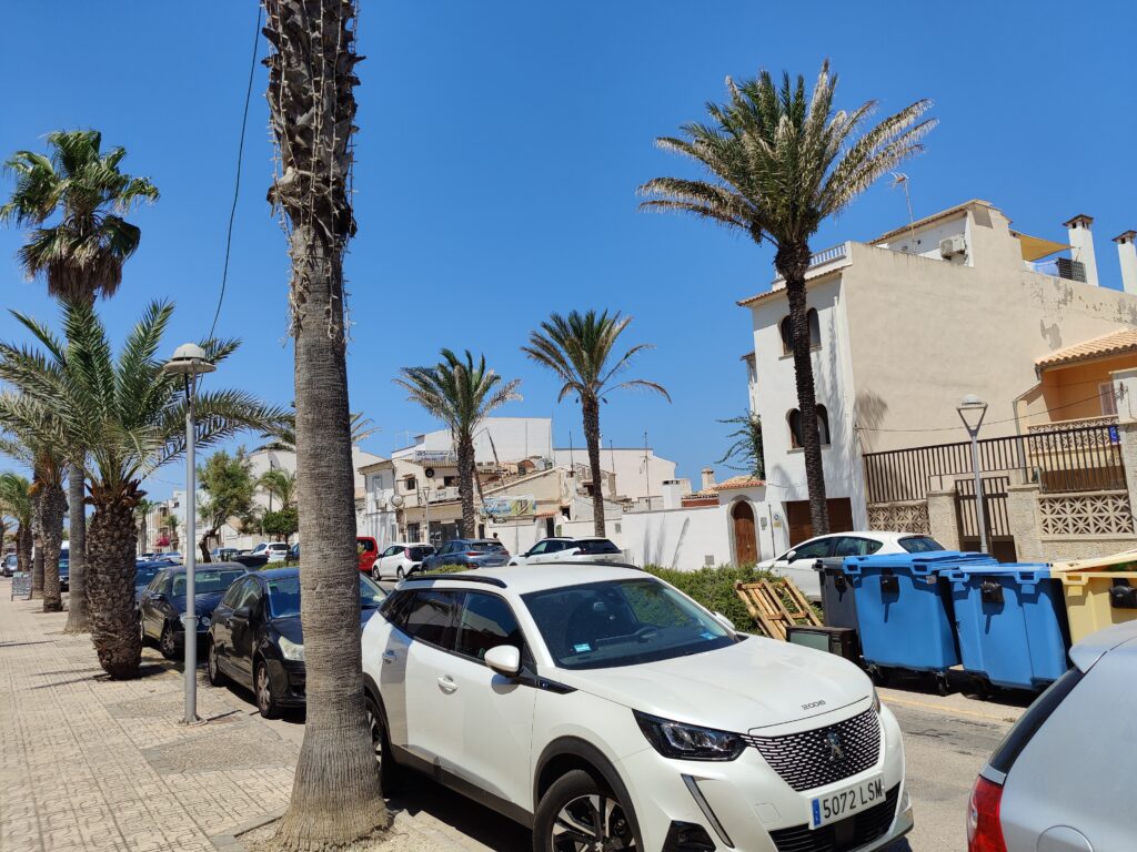 It's Ca’n Picalifornication – Time... Again!!! (Mallorca August 2022)