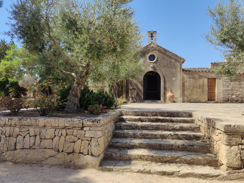 It's Ca’n Picalifornication – Time... Again!!! (Mallorca August 2022)